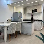 One Bedroom Apartment With Pool View C213-Al Saraya Sahl Hasheesh By Peaks