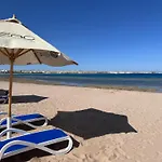 One Bedroom Apartment With Pool View C213-Al Saraya Sahl Hasheesh By Peaks